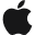 appstore