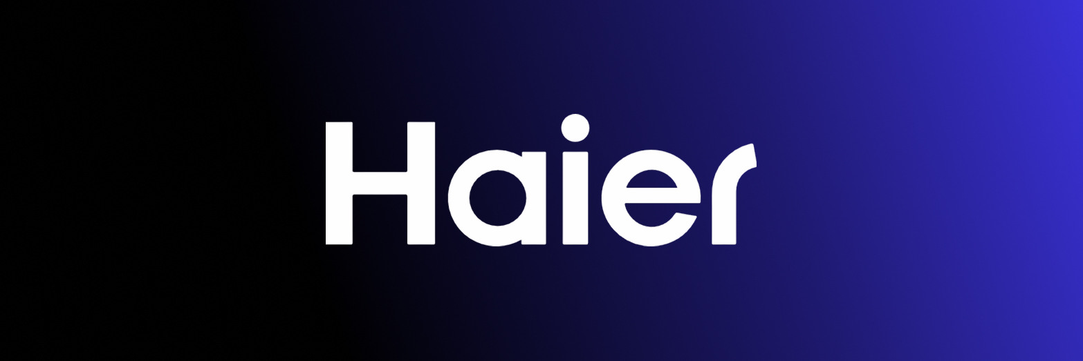 Haier