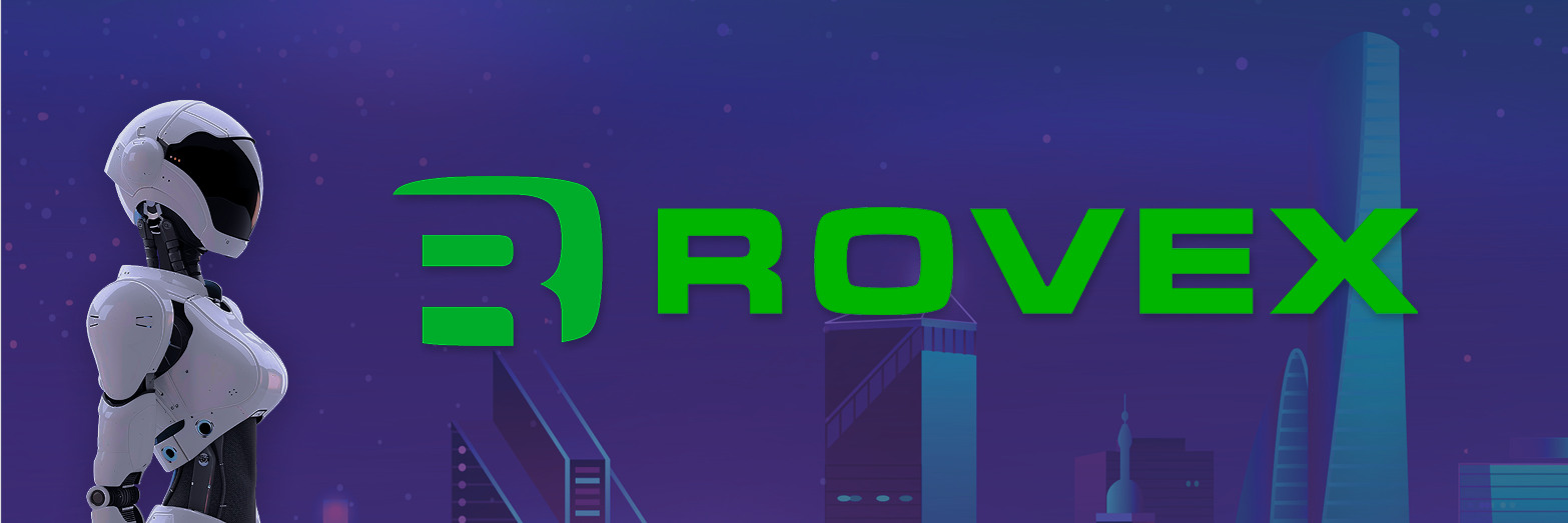 Rovex